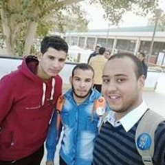 Ahmed Badr
