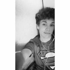 Tyler James