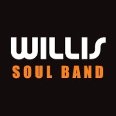 Willis Soul Band