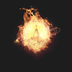 DeepNSpace