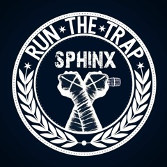 team sphinx