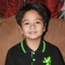 Keifer Iestyn Salle