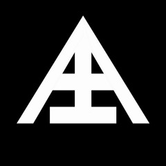 Art Diktator