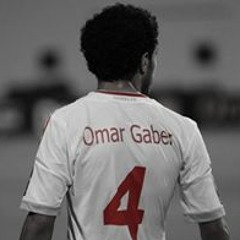 Ahmed