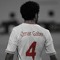 Ahmed
