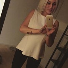 Sandra Nielsen