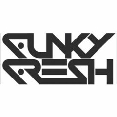 Funky Fresh
