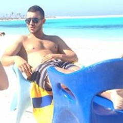 Tarek soliman