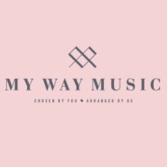 My Way Music
