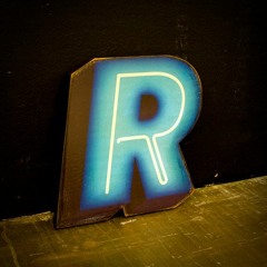 Retrograde