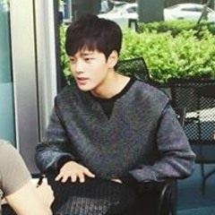 최승하
