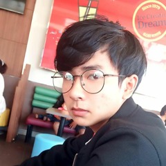 Hoàng Thịnh Tmickey