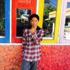 Made Agus Yudadiartha