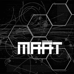 Maât [Digital Warfare]