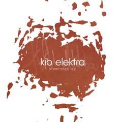 Kib Elektra