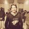 Abid ali shah