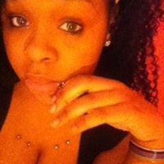 Tierra Margina Foster