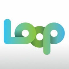 Loop