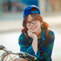 Mình Yêu Nhau Nhé Anh