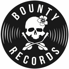Bounty Records