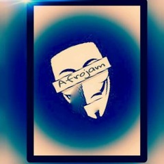 Afrojam Music