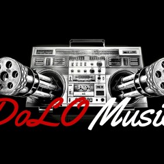 DOLO MUSIC