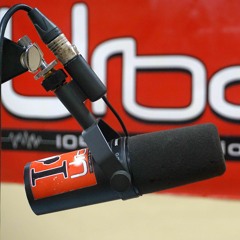 Urbanfm
