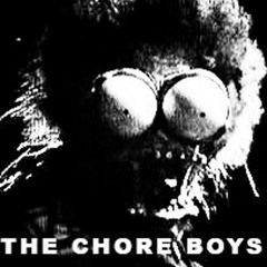 The Chore Boys