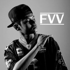 FVV