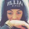 mellamedusa