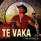 Te Vaka 1