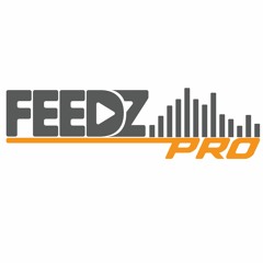 FEEDZ PRO