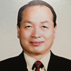 jaemyong lee