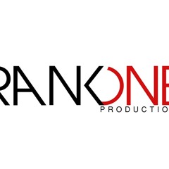 RANK ONE PRODUCTIONS