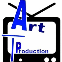 Art T Production