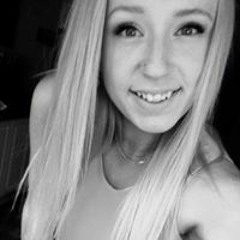 Taylor Ann Thorpe