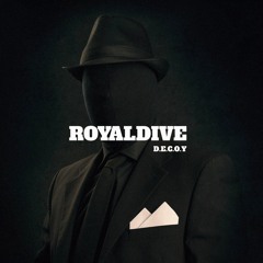 Royal Dive