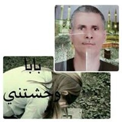 Samora Sh Beheiry