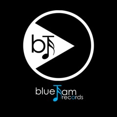Blue Jam Rec/ @portman