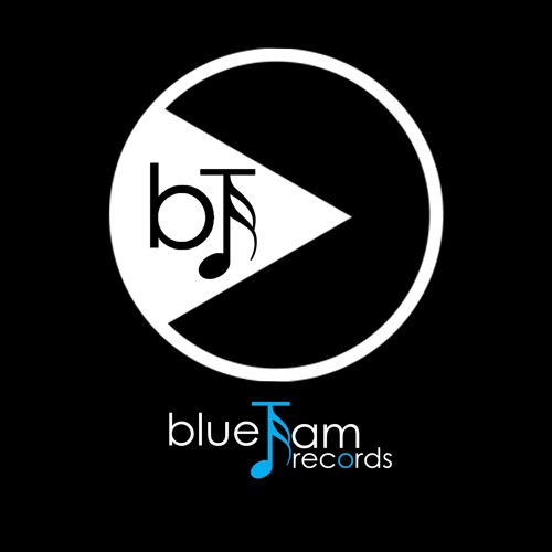 Blue Jam Rec/ @portman’s avatar