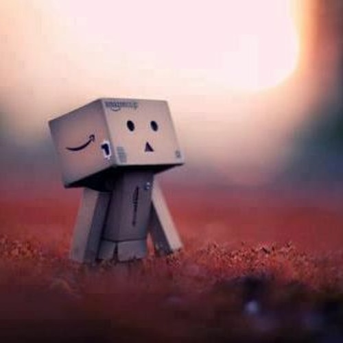 Payitaht "Abdülhamid