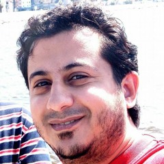 Mohamed El shafie