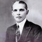 Habib Ali Raza