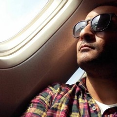 Abdelrhman Waziry