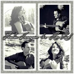 Immergrün&Herr Lück