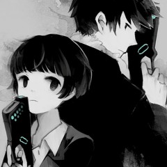 Allison's Reflection