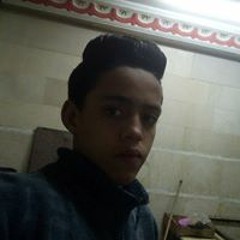 Hema ALhoot
