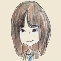 カセットテープとカッターナイフ By イジュウイン カオリ カセットテープとカッターナイフ By イジュウイン カオリ