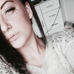 Charlotte Hansen