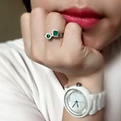 Ca Chua Bap Cai